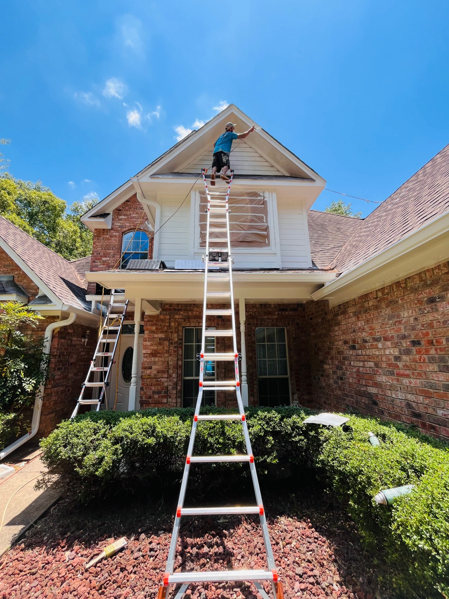 IMG_3336-1536x2048.jpeg